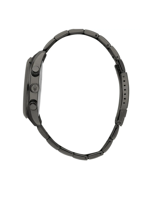 117641-Orologio-Maserati-Attrazione-R8853151001.png