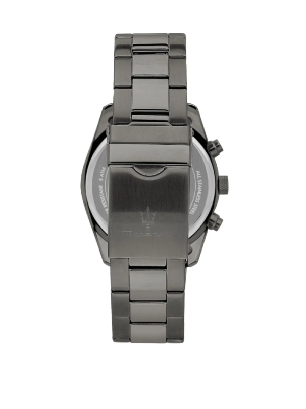 117642-Orologio-Maserati-Attrazione-R8853151001.png