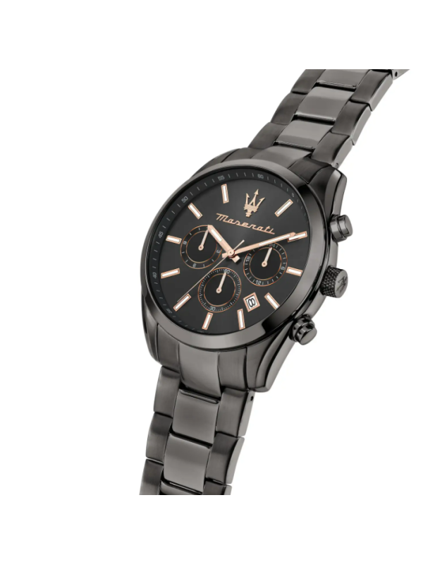 117643-Orologio-Maserati-Attrazione-R8853151001.png