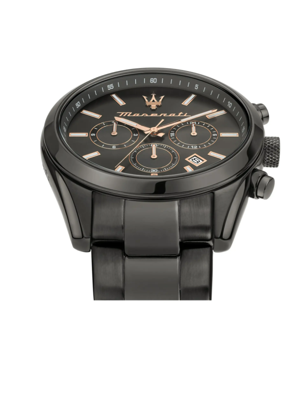 117644-Orologio-Maserati-Attrazione-R8853151001.png