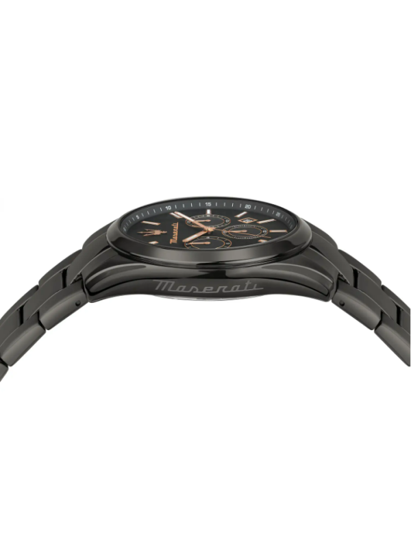 117645-Orologio-Maserati-Attrazione-R8853151001.png
