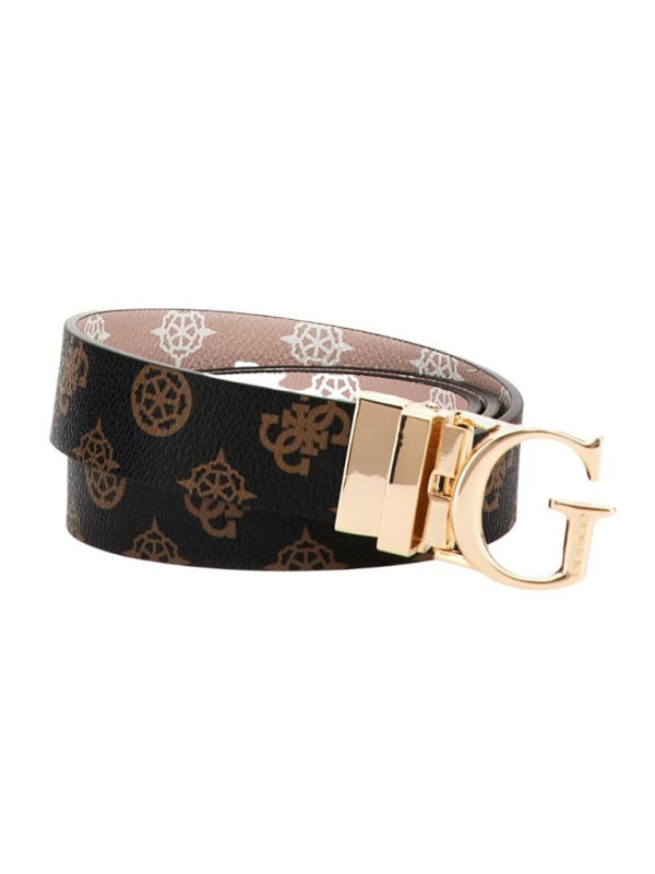 122730-Cintura-Guess-BW7811VIN30.png
