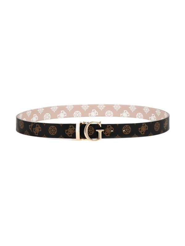 122731-Cintura-Guess-BW7811VIN30.png