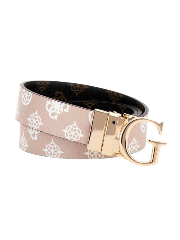 122732-Cintura-Guess-BW7811VIN30.png