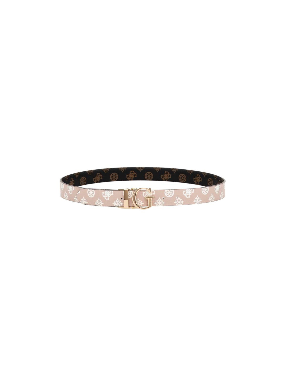122733-Cintura-Guess-BW7811VIN30.png