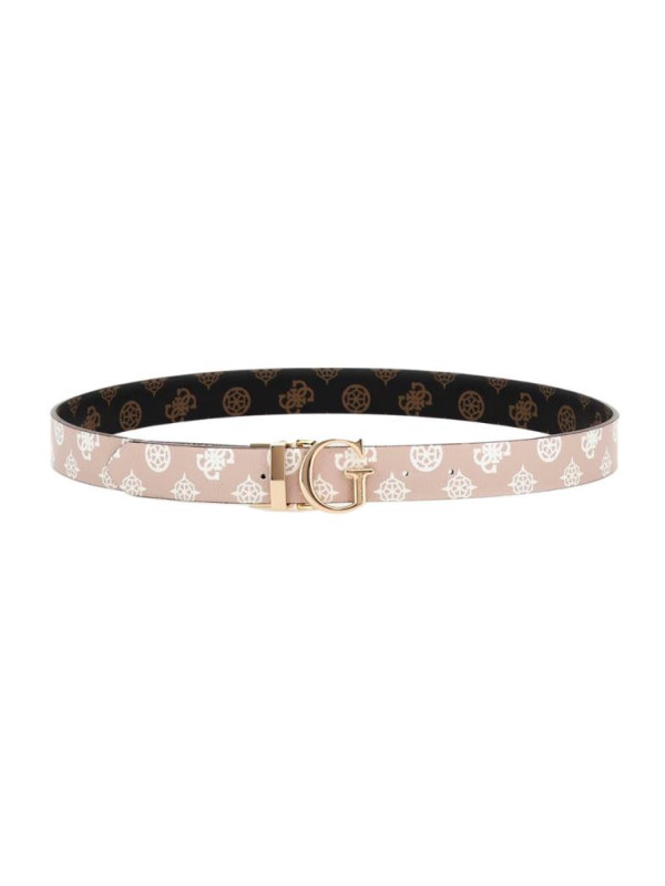 122733-Cintura-Guess-BW7811VIN30.png
