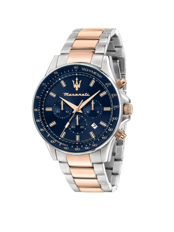 117647-Orologio-Maserati-Sfida-R8873640022.png