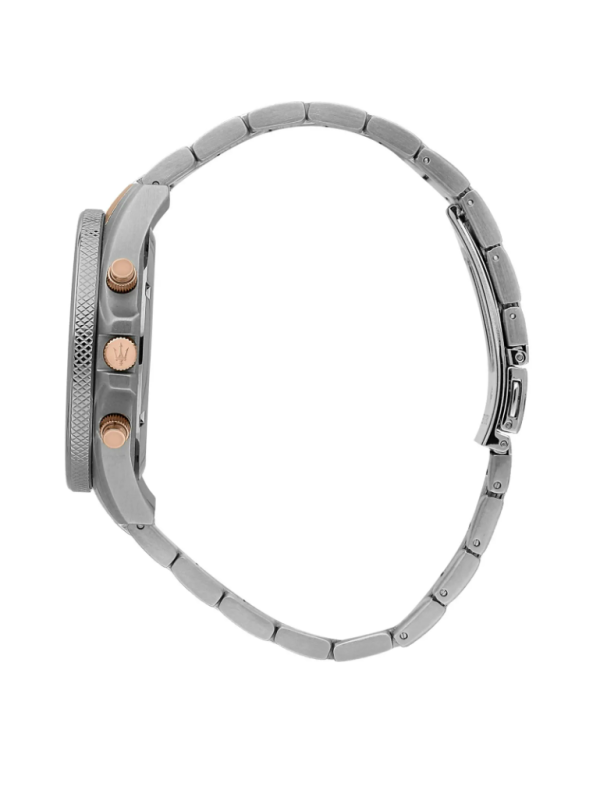117648-Orologio-Maserati-Sfida-R8873640022.png