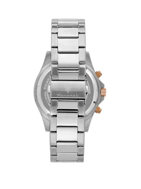117649-Orologio-Maserati-Sfida-R8873640022.png