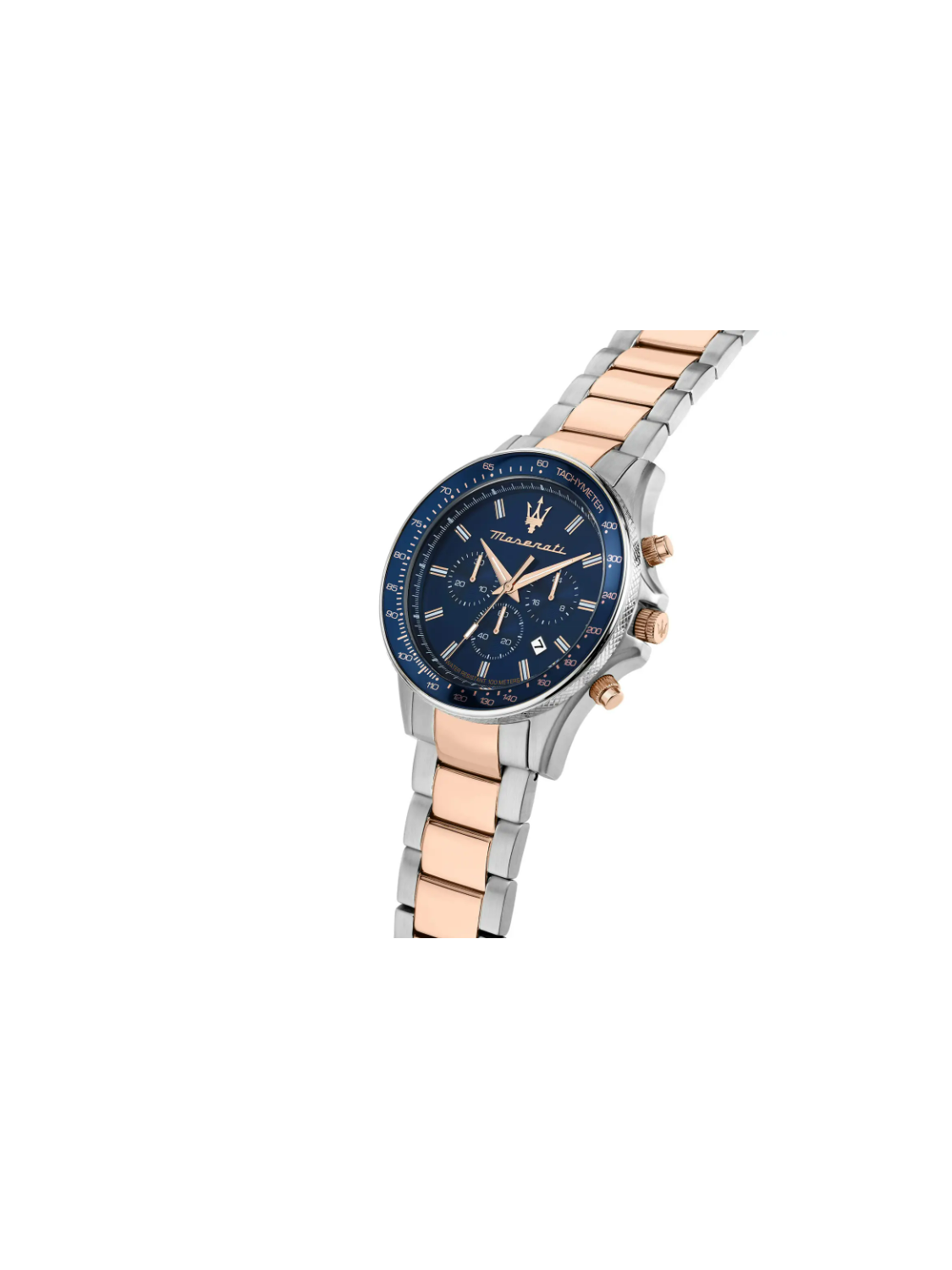 117650-Orologio-Maserati-Sfida-R8873640022.png