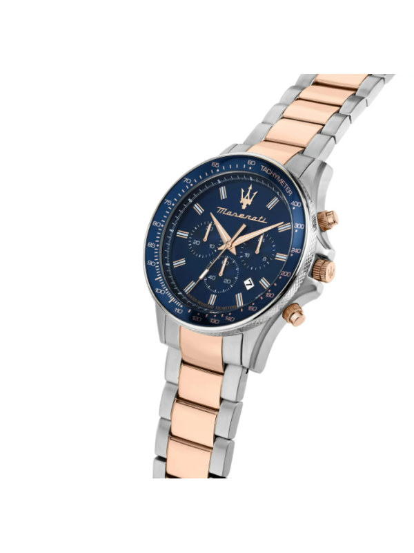 117650-Orologio-Maserati-Sfida-R8873640022.png
