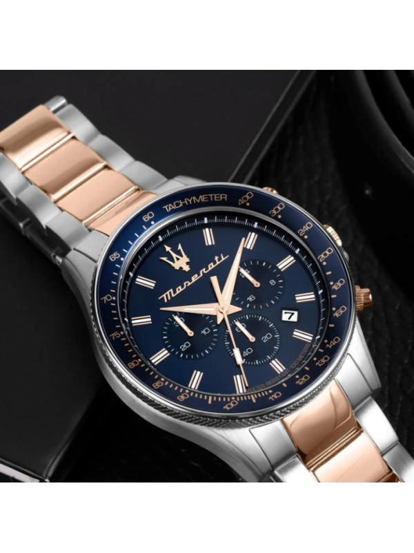 117651-Orologio-Maserati-Sfida-R8873640022.png