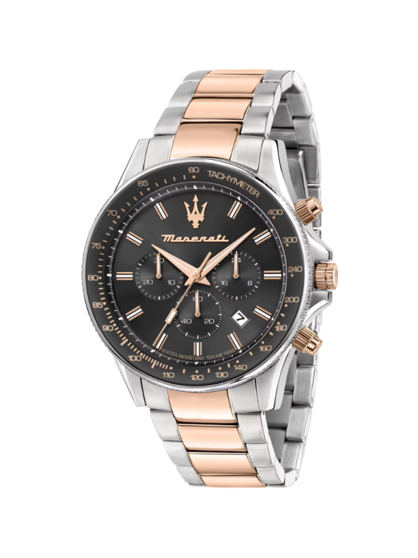117653-Orologio-Maserati-Sfida-R8873640021.png