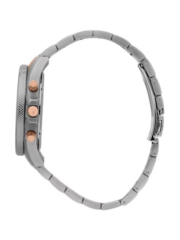 117654-Orologio-Maserati-Sfida-R8873640021.png