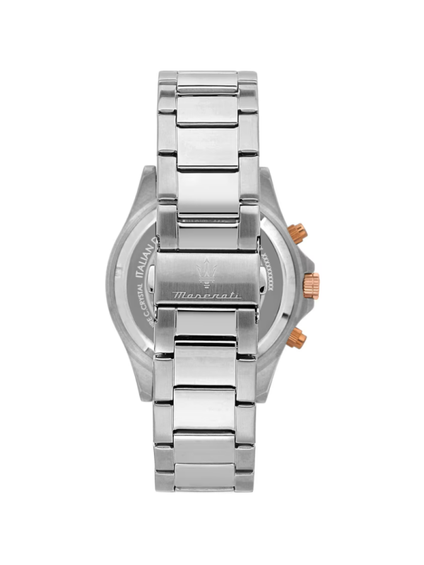 117655-Orologio-Maserati-Sfida-R8873640021.png
