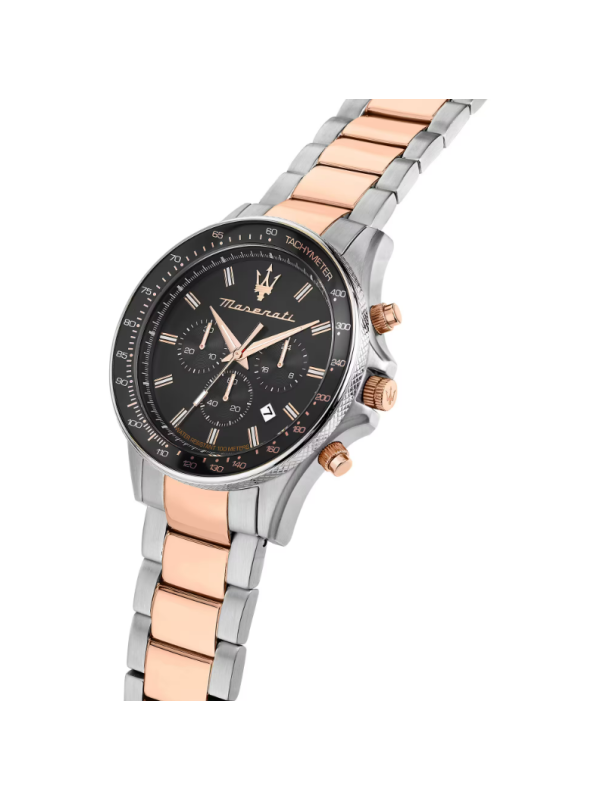 117656-Orologio-Maserati-Sfida-R8873640021.png