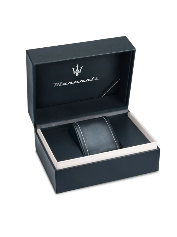 117657-Orologio-Maserati-Sfida-R8873640021.png