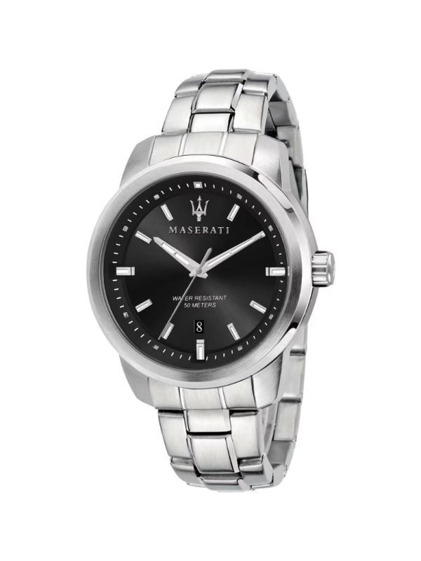 117658-Orologio-Maserati-Successo-R8853121006.png