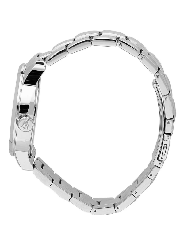 117659-Orologio-Maserati-Successo-R8853121006.png