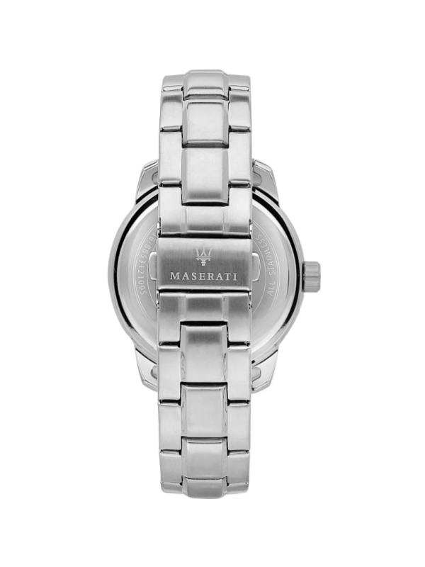 117660-Orologio-Maserati-Successo-R8853121006.png