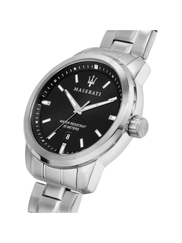 117661-Orologio-Maserati-Successo-R8853121006.png