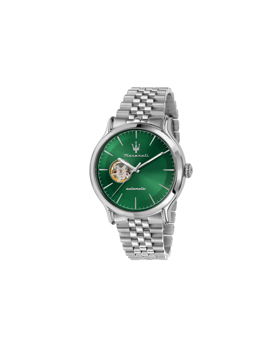 117666-Orologio-Maserati-Epoca-R8823118010.png