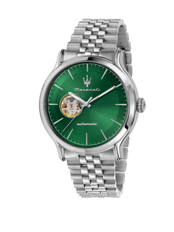 117666-Orologio-Maserati-Epoca-R8823118010.png