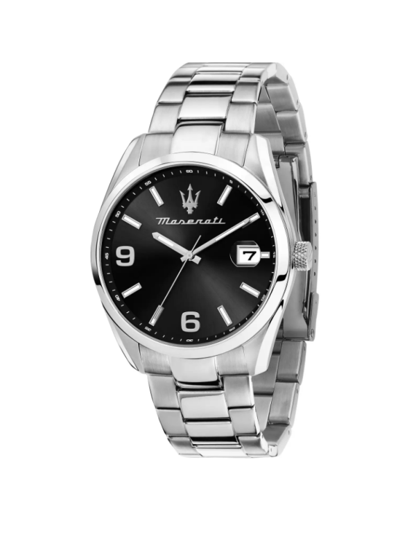 117669-Orologio-Maserati-Attrazione-R8853151007.png