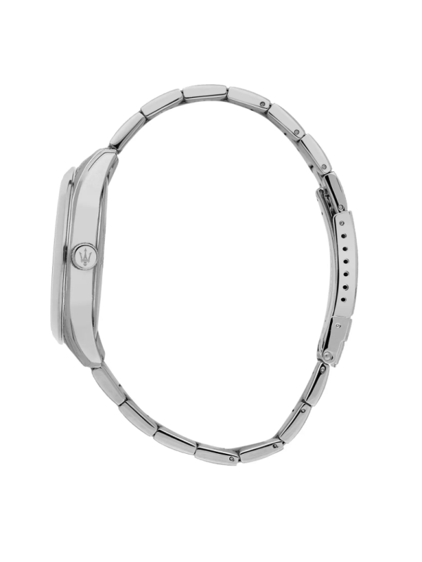 117670-Orologio-Maserati-Attrazione-R8853151007.png