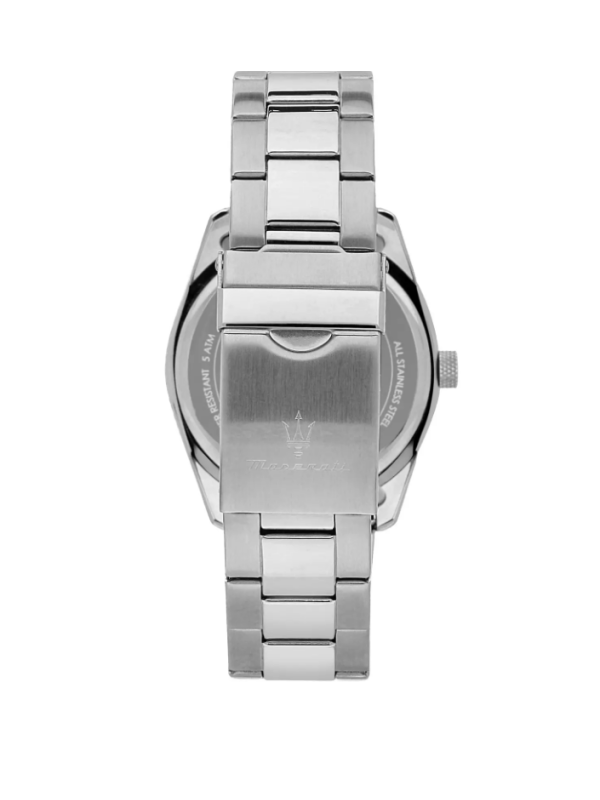 117671-Orologio-Maserati-Attrazione-R8853151007.png