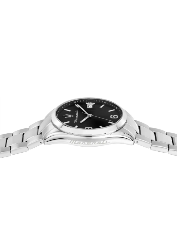 117673-Orologio-Maserati-Attrazione-R8853151007.png