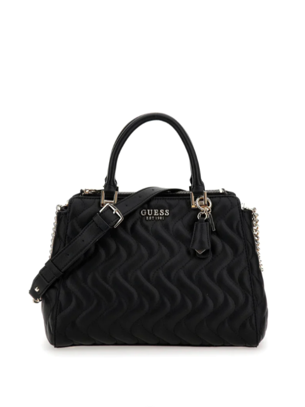 118023-Borsa-a-mano-Guess-EQG896906.png