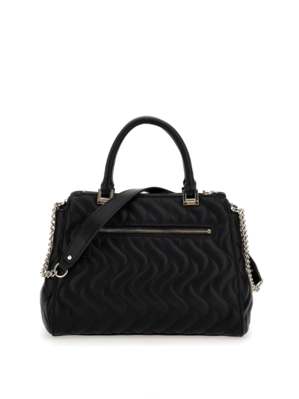 118024-Borsa-a-mano-Guess-EQG896906.png