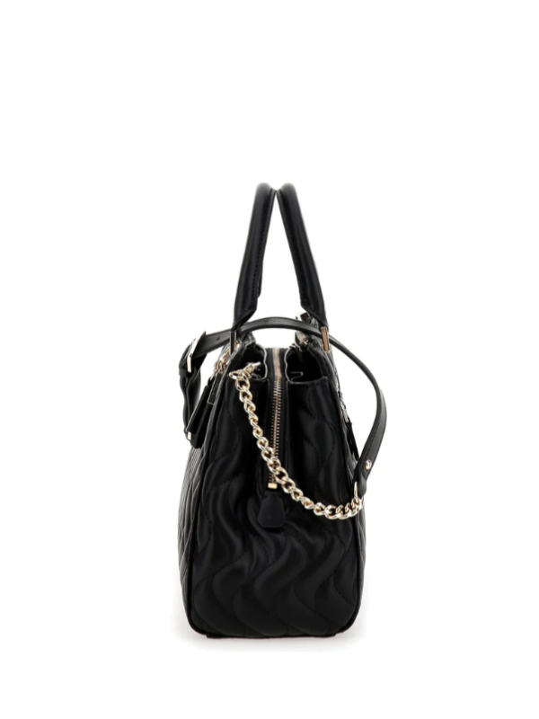 118025-Borsa-a-mano-Guess-EQG896906.png