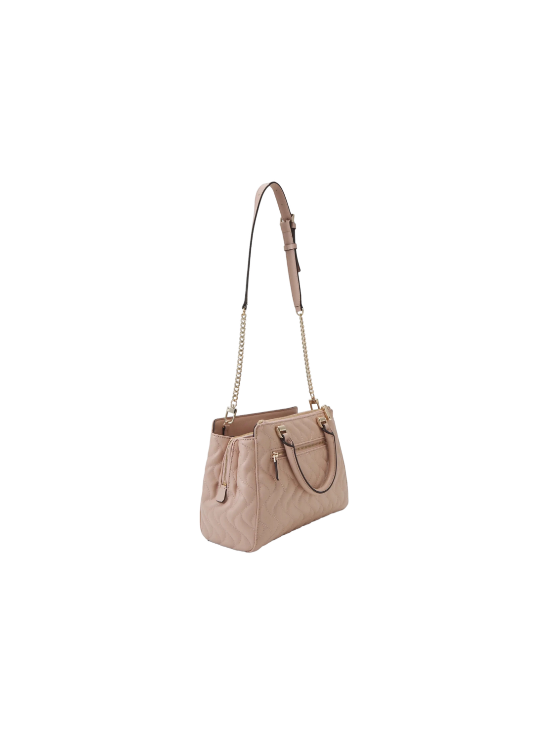 118027-Borsa-a-mano-Guess-EQG896906.png
