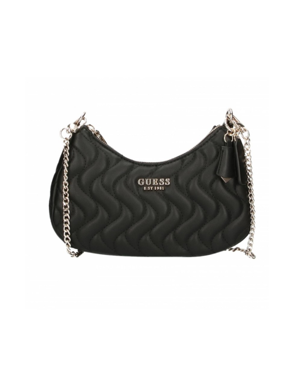 118030-Borsa-a-tracolla-Guess-EQG896912.png