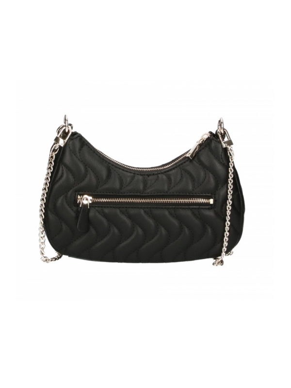 118032-Borsa-a-tracolla-Guess-EQG896912.png