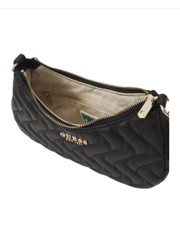 118033-Borsa-a-tracolla-Guess-EQG896912.png