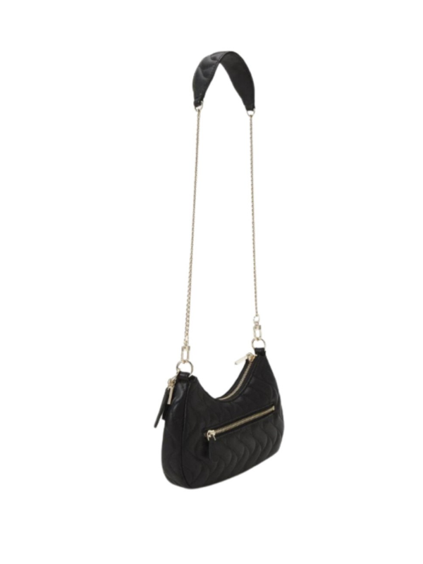 118034-Borsa-a-tracolla-Guess-EQG896912.png