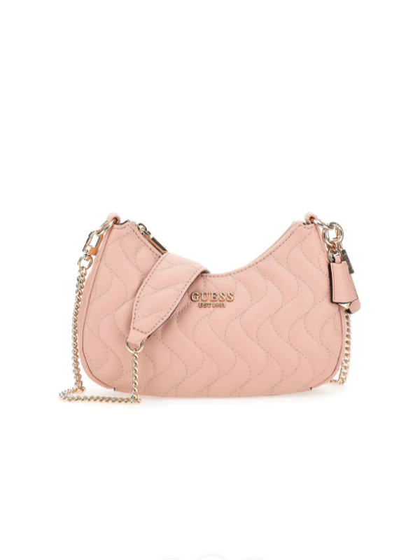 118035-Borsa-a-tracolla-Guess-EQG896912.png