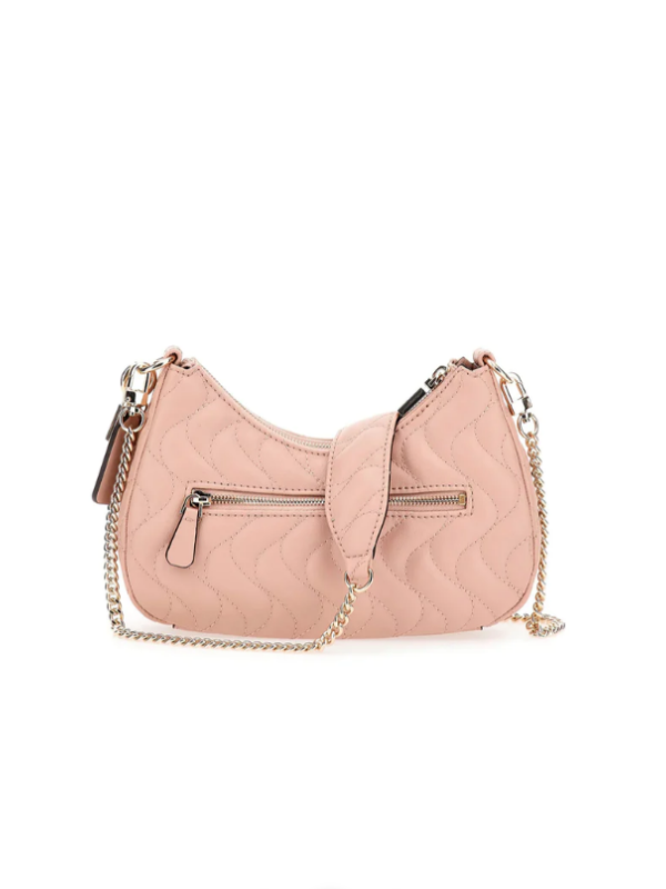 118036-Borsa-a-tracolla-Guess-EQG896912.png