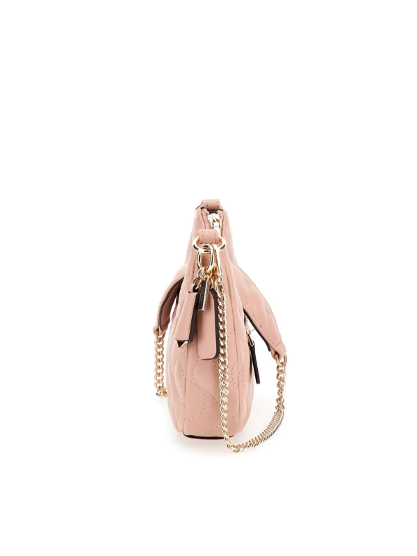 118037-Borsa-a-tracolla-Guess-EQG896912.png