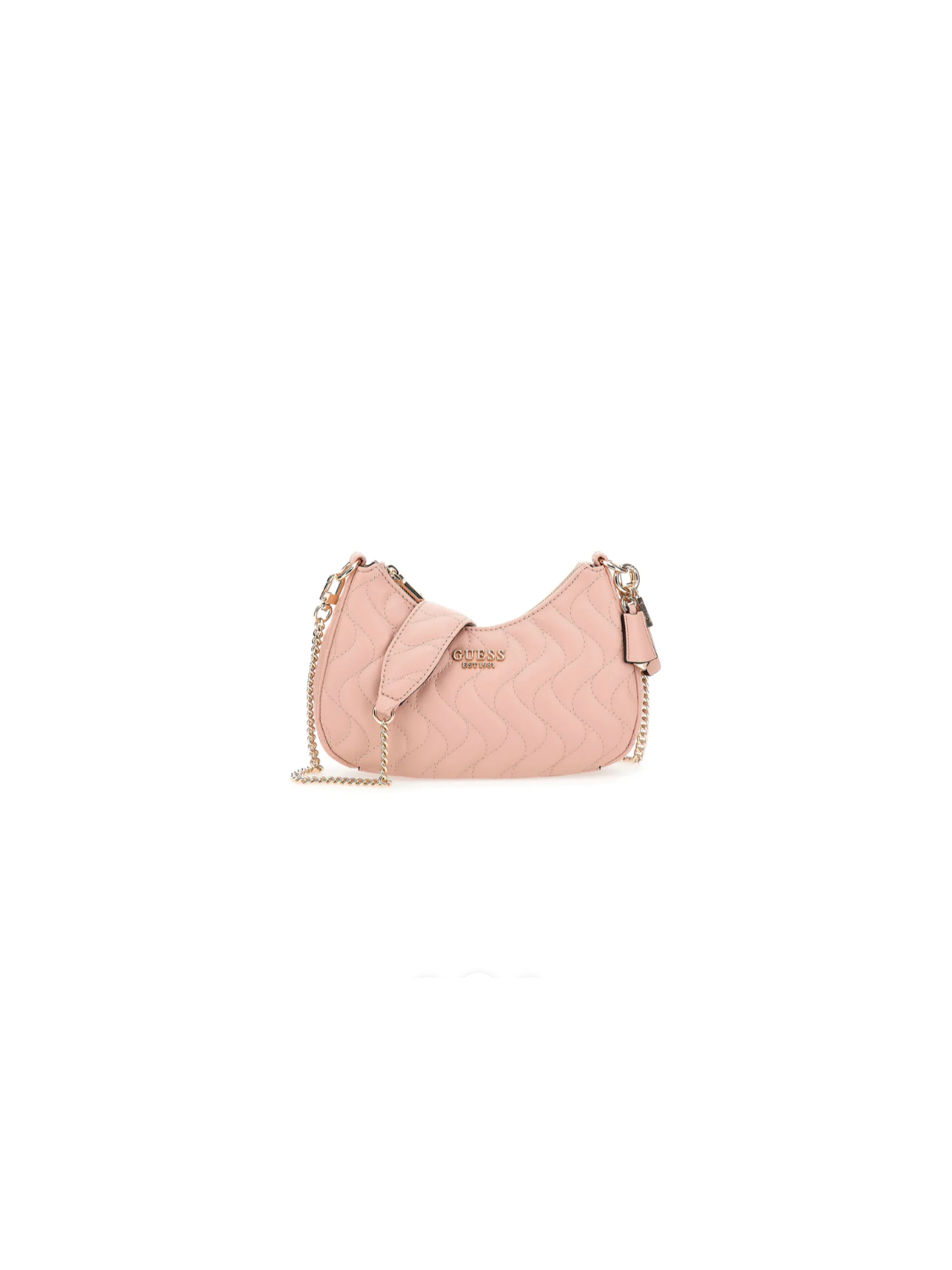 118038-Borsa-a-tracolla-Guess-EQG896912.png