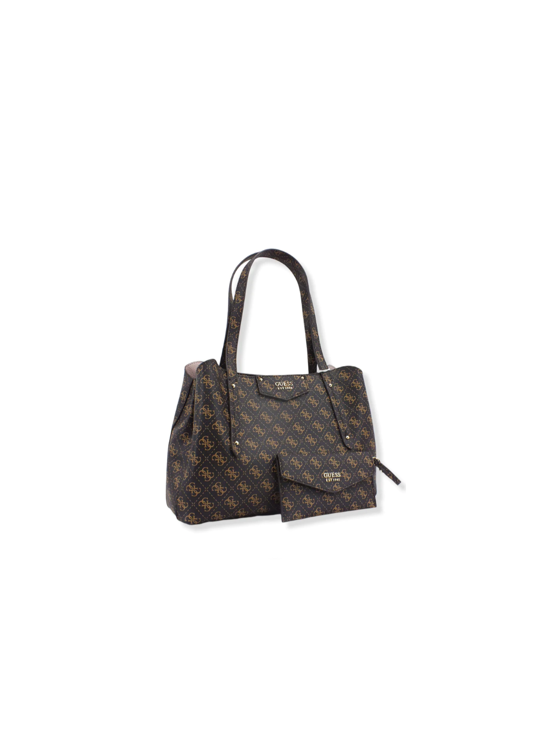 118074-Shopping-Guess-ESG839009.png