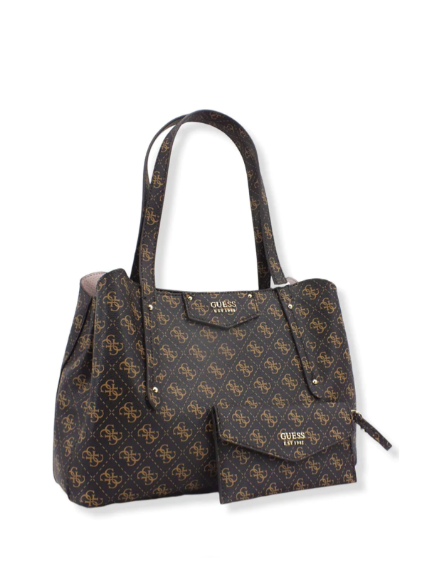 118074-Shopping-Guess-ESG839009.png