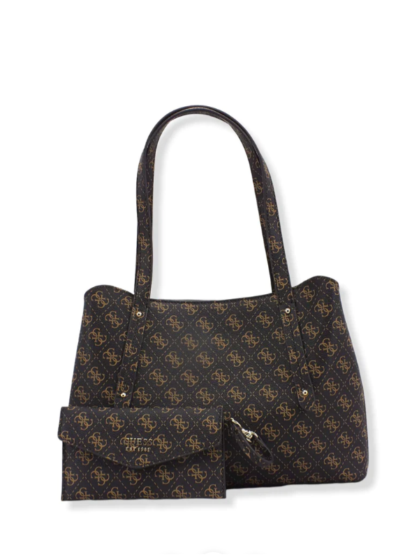 118075-Shopping-Guess-ESG839009.png