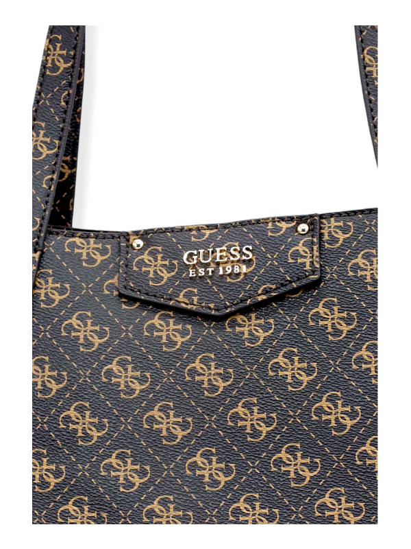 118076-Shopping-Guess-ESG839009.png