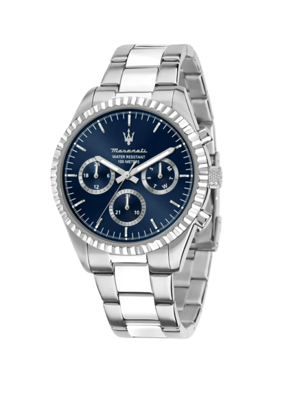 117675-Orologio-Maserati-Competizione-R8853100022.png