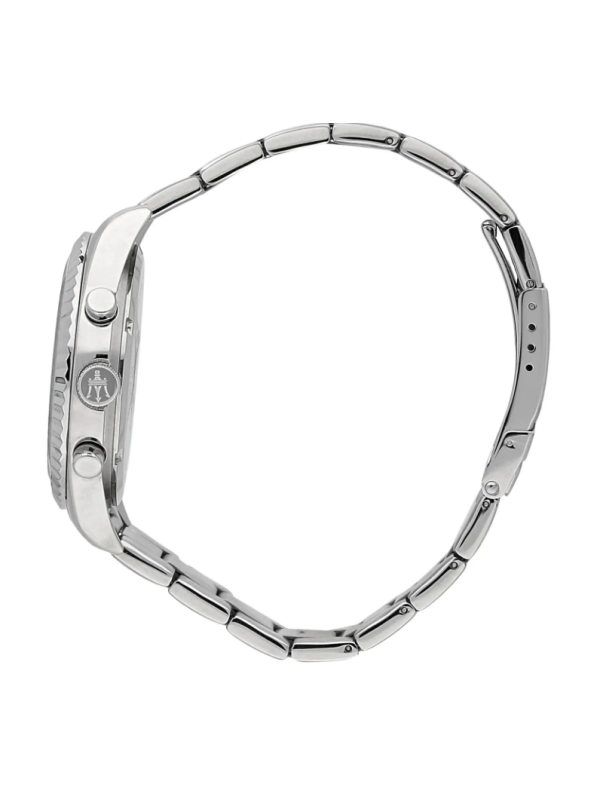 117676-Orologio-Maserati-Competizione-R8853100022.png