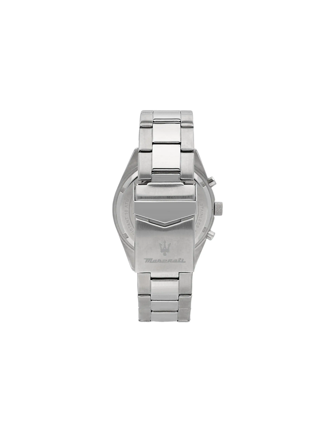 117677-Orologio-Maserati-Competizione-R8853100022.png
